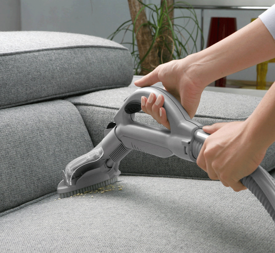 Best Cleaning Service in Allahabad - Deep Clean Experts
