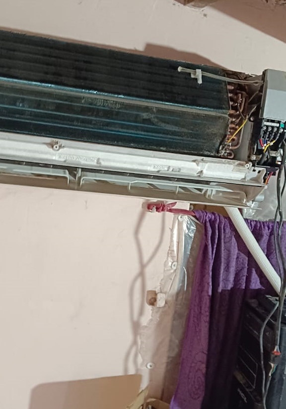 Malviya Interior