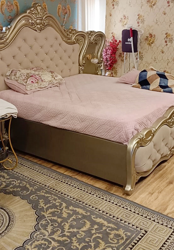 Malviya Interior