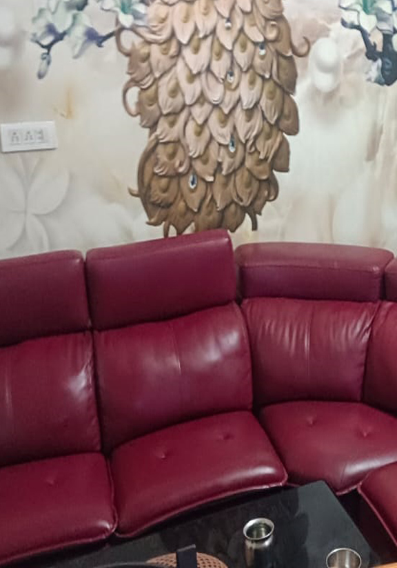 Malviya Interior