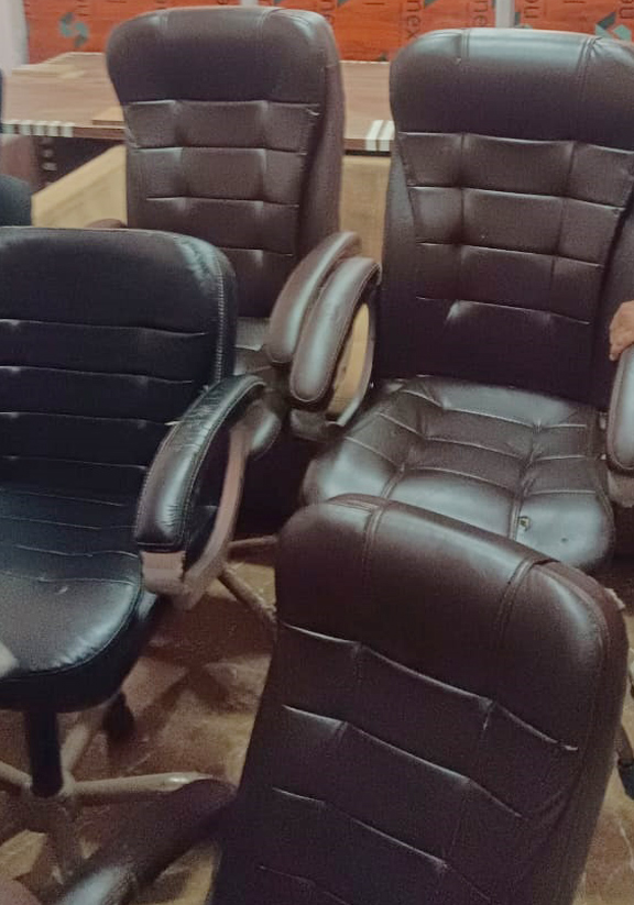 Malviya Interior