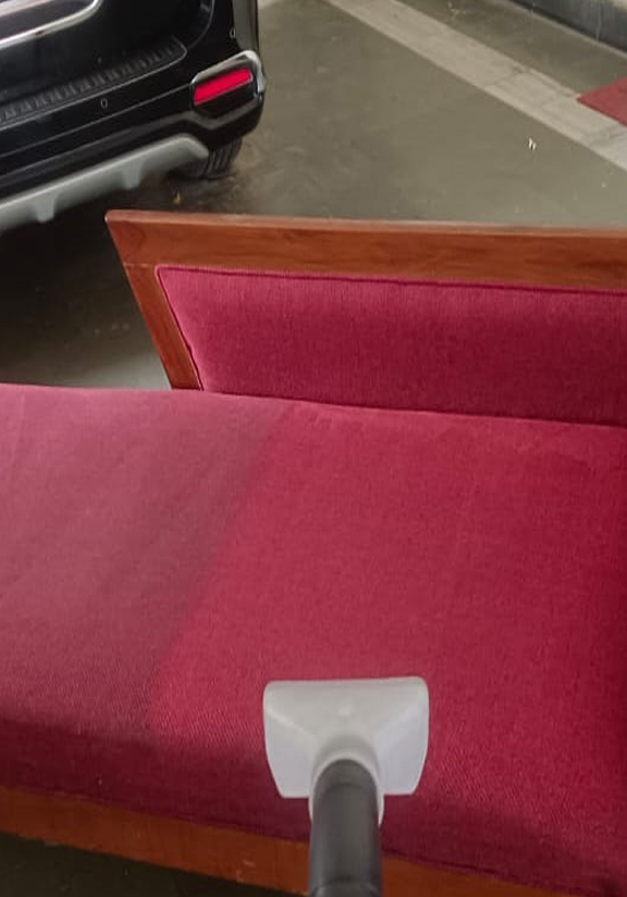 Malviya Interior